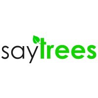 Say tree
