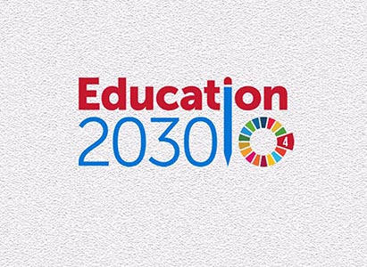 Sustainability Goal for Education 2030 – Calls for a new approach